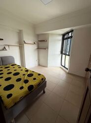 Blk 299A Compassvale Green (Sengkang), HDB 5 Rooms #571079191